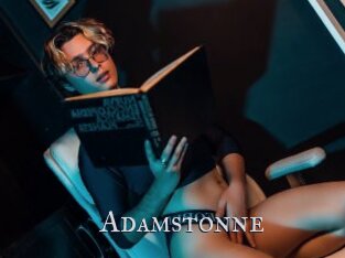 Adamstonne