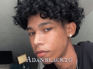 Adanblack20