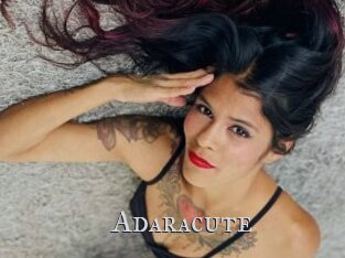 Adaracute
