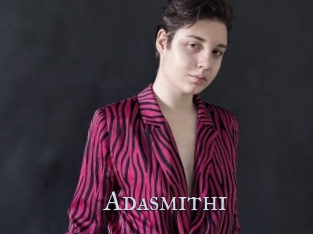 Adasmithi