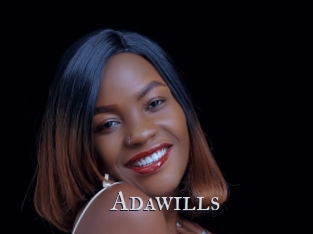 Adawills