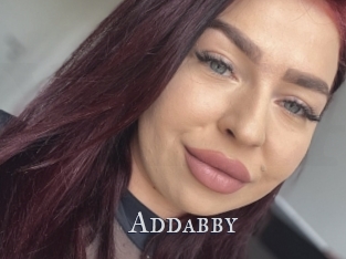 Addabby