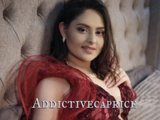 Addictivecaprice