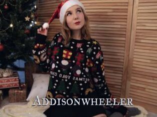 Addisonwheeler