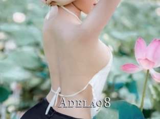 Adela98