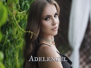 Adelengel