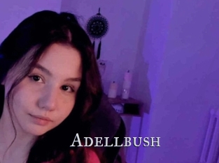 Adellbush