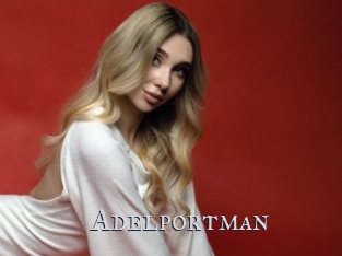 Adelportman