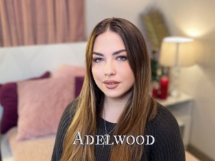 Adelwood