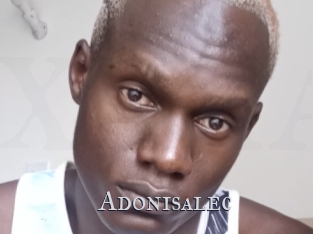 Adonisalec