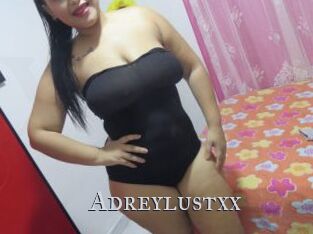 Adreylustxx