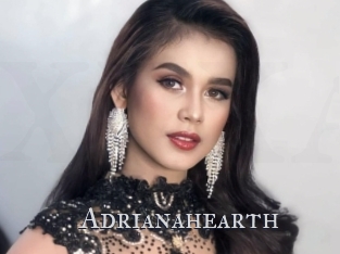 Adrianahearth