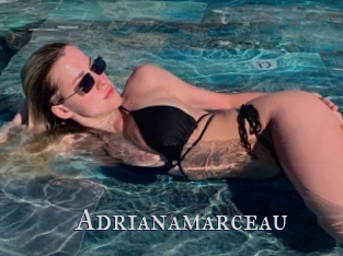 Adrianamarceau