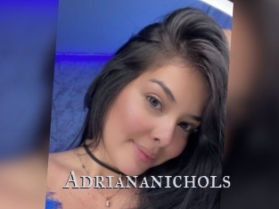 Adriananichols