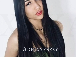 Adrianesexy