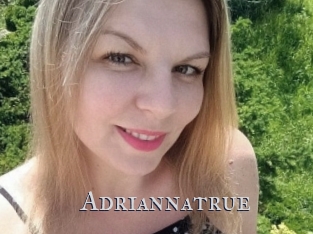 Adriannatrue