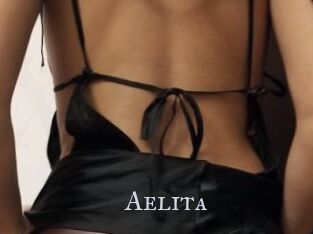 Aelita