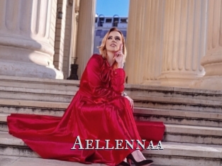 Aellennaa