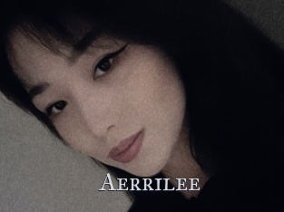 Aerrilee