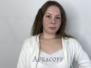 Afracopp