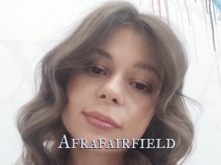 Afrafairfield