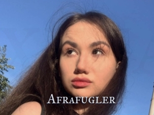 Afrafugler