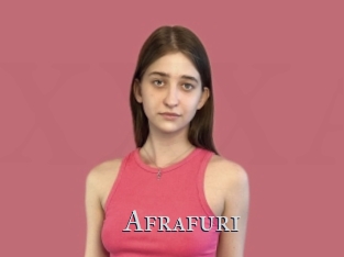 Afrafuri