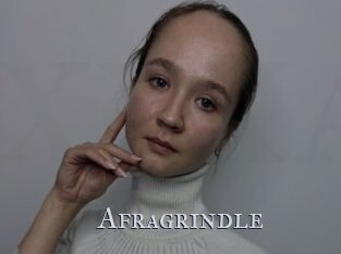 Afragrindle