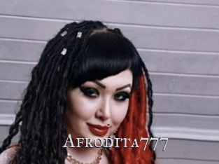 Afrodita777