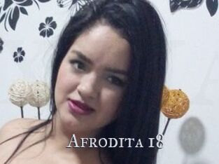Afrodita_18