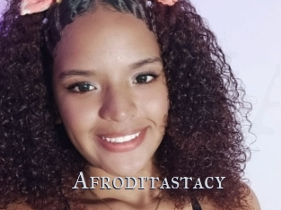 Afroditastacy