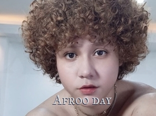 Afroo_day