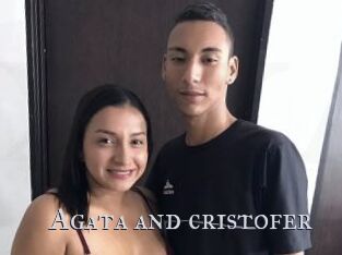 Agata_and_cristofer