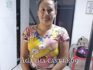 Agatha_castle69