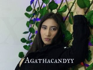 Agathacandyy