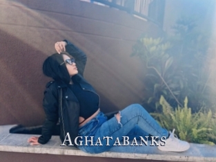 Aghatabanks