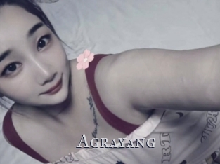 Agrayang