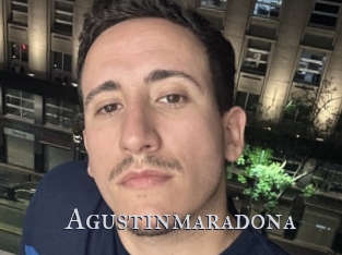 Agustinmaradona