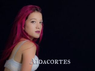 Aidacortes