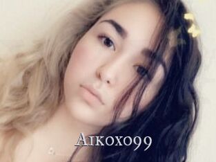 Aikoxo99