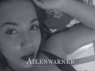 Ailenwarner