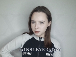 Ainsleybraddy