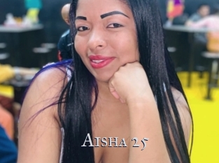 Aisha_25