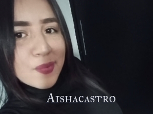 Aishacastro