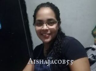 Aishajacob55