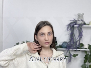 Aislybissey