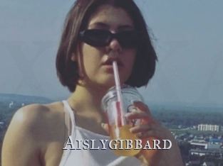 Aislygibbard