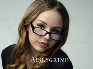 Aislygrine