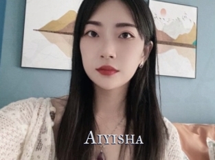 Aiyisha