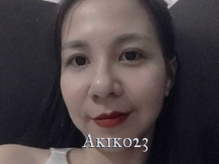 Akiko23